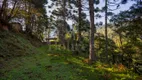 Foto 2 de Lote/Terreno à venda, 1874m² em Mury, Nova Friburgo