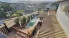 Foto 27 de Casa com 3 Quartos à venda, 200m² em Panoramico, Garopaba