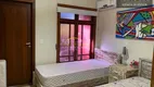 Foto 8 de Casa de Condomínio com 3 Quartos à venda, 115m² em Imbassai, Mata de São João