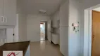 Foto 36 de Apartamento com 3 Quartos à venda, 145m² em Moema, São Paulo