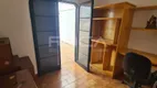 Foto 8 de Sobrado com 4 Quartos para venda ou aluguel, 304m² em Vila Monte Alegre, Ribeirão Preto