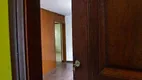 Foto 17 de Sobrado com 4 Quartos à venda, 263m² em Pirituba, São Paulo