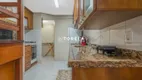 Foto 43 de Apartamento com 4 Quartos à venda, 140m² em Centro, Gramado