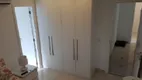 Foto 18 de Apartamento com 4 Quartos à venda, 157m² em Barra da Tijuca, Rio de Janeiro