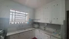 Foto 11 de Casa com 2 Quartos à venda, 160m² em Jardim da Saude, São Paulo