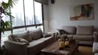 Foto 2 de Apartamento com 2 Quartos à venda, 110m² em Real Parque, São Paulo