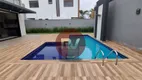 Foto 30 de Casa com 3 Quartos à venda, 345m² em Mediterrâneo, Londrina