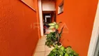 Foto 17 de Sobrado com 3 Quartos à venda, 150m² em Parque Santa Felícia Jardim, São Carlos