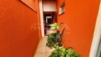 Foto 17 de Sobrado com 3 Quartos à venda, 151m² em Parque Santa Felícia Jardim, São Carlos