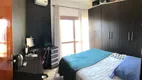 Foto 12 de Apartamento com 3 Quartos à venda, 87m² em Três Vendas, Pelotas