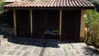 Foto 54 de Casa de Condomínio com 4 Quartos à venda, 550m² em Granja Viana, Carapicuíba