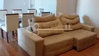Foto 7 de Apartamento com 3 Quartos à venda, 96m² em Santa Paula, São Caetano do Sul