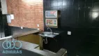 Foto 8 de Ponto Comercial para alugar, 32m² em Laranjeiras, Rio de Janeiro