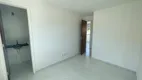 Foto 7 de Casa com 2 Quartos à venda, 53m² em Jardim Atlântico, Olinda