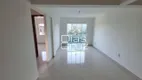 Foto 19 de Apartamento com 2 Quartos à venda, 65m² em Jardim Mariléa, Rio das Ostras