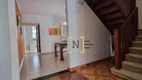 Foto 9 de Casa com 3 Quartos à venda, 120m² em Aclimação, São Paulo