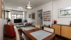 Foto 18 de Apartamento com 3 Quartos à venda, 97m² em Cerqueira César, São Paulo