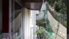 Foto 6 de Apartamento com 1 Quarto à venda, 59m² em Humaitá, Rio de Janeiro