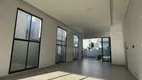 Foto 3 de Casa de Condomínio com 4 Quartos à venda, 452m² em Nova Uberlandia, Uberlândia