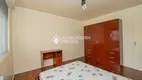 Foto 14 de Apartamento com 2 Quartos à venda, 77m² em Independência, Porto Alegre