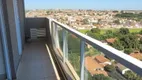Foto 17 de Apartamento com 2 Quartos à venda, 78m² em Jardim Maracanã, São José do Rio Preto