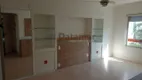 Foto 3 de Apartamento com 2 Quartos à venda, 102m² em Morumbi, São Paulo