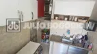 Foto 28 de Apartamento com 1 Quarto à venda, 55m² em Centro, Rio de Janeiro