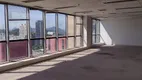 Foto 4 de Sala Comercial para alugar, 127m² em Flamengo, Rio de Janeiro