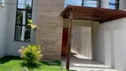 Foto 15 de Casa de Condomínio com 4 Quartos à venda, 128m² em Centro, Aquiraz