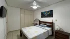 Foto 9 de Apartamento com 3 Quartos à venda, 217m² em Tombo, Guarujá