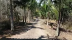 Foto 9 de Fazenda/Sítio com 2 Quartos à venda, 120m² em Jardim das Acacias, Santa Isabel