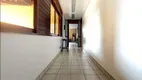 Foto 34 de Casa de Condomínio com 4 Quartos à venda, 848m² em Aldeia dos Camarás, Camaragibe