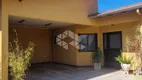 Foto 2 de Casa com 3 Quartos à venda, 184m² em Sumare, Alvorada