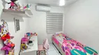 Foto 5 de Casa de Condomínio com 3 Quartos à venda, 90m² em Petrópolis, Várzea Grande