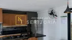 Foto 15 de Apartamento com 2 Quartos à venda, 58m² em Parque Gabriel, Hortolândia