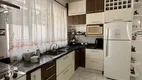 Foto 19 de Casa de Condomínio com 5 Quartos à venda, 320m² em Condomínio Fechado Village Haras São Luiz, Salto