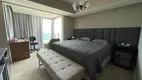 Foto 14 de Apartamento com 4 Quartos à venda, 200m² em Patamares, Salvador