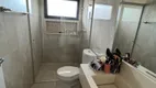 Foto 18 de Casa de Condomínio com 3 Quartos à venda, 106m² em Vila Zelina, São Paulo