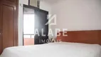 Foto 4 de Apartamento com 3 Quartos à venda, 115m² em Campo Belo, São Paulo