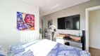 Foto 31 de Casa de Condomínio com 3 Quartos à venda, 150m² em Jardim, Santo André