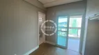 Foto 16 de Apartamento com 3 Quartos à venda, 155m² em Ponta da Praia, Santos