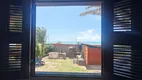 Foto 20 de Casa com 1 Quarto à venda, 440m² em Uruaú, Beberibe