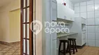 Foto 26 de Apartamento com 3 Quartos à venda, 140m² em Tijuca, Rio de Janeiro