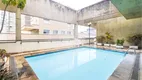 Foto 32 de Cobertura com 2 Quartos à venda, 105m² em Bela Vista, São Paulo