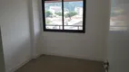 Foto 104 de Apartamento com 3 Quartos à venda, 82m² em Tijuca, Rio de Janeiro