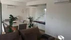 Foto 4 de Apartamento com 3 Quartos à venda, 185m² em Jardim Vergueiro, Sorocaba