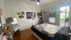 Foto 10 de Apartamento com 2 Quartos à venda, 53m² em Tristeza, Porto Alegre