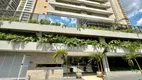 Foto 22 de Apartamento com 4 Quartos à venda, 227m² em Setor Marista, Goiânia