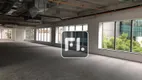 Foto 11 de Sala Comercial para alugar, 345m² em Jardins, São Paulo