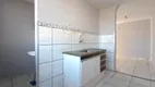 Foto 12 de Apartamento com 2 Quartos à venda, 46m² em Jardim Nazareth, Mogi Mirim